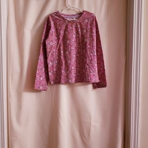 Original Cat & Jack long sleeve Tee